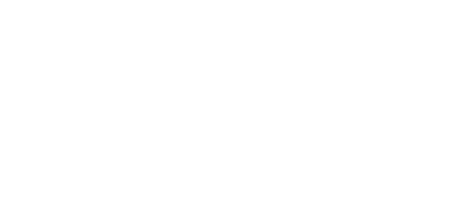 LRW — Limestone Retaining Walls PTY LTD