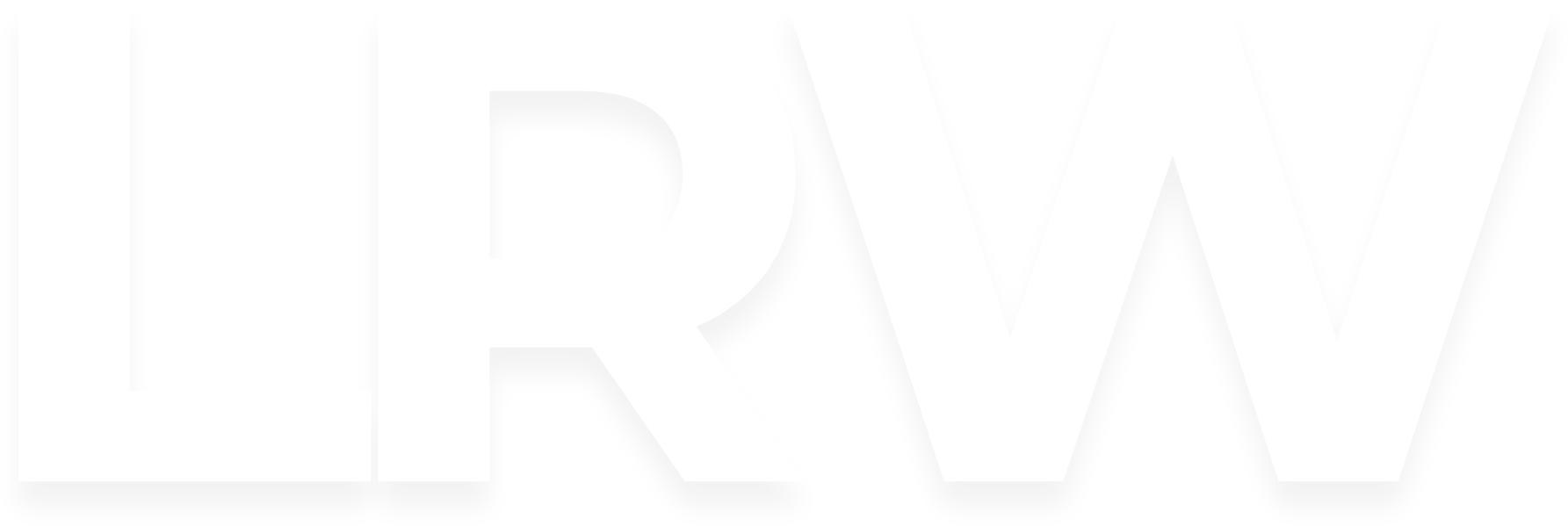 LRW — Limestone Retaining Walls PTY LTD logo